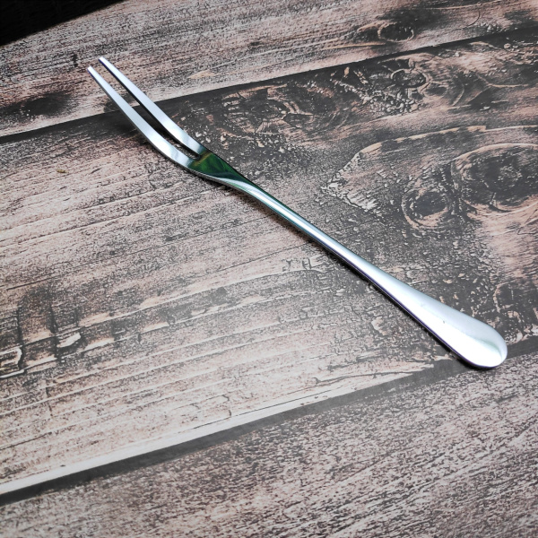 Набор для шашлыка и гриля в чемодане Царский №10.2 Кизляр России, 14 предметов